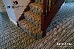 Brockways Carpet