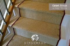 Kingsmead Carpets